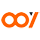 007商务站