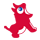 一呼百应