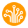 维库电子市场网