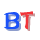 BT天堂