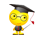 学科网