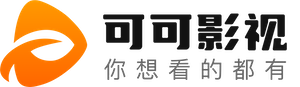 logo_horizontal.png